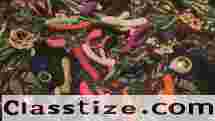 Browse the Latest Collections of Sex Toys in Ahmedabad