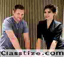 Spa Amor Panaji Natural Care 9833305134