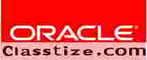 Oracle Course And Training In Chennai