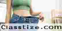 How does GLP Control Plus work?