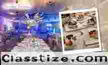 Quality Kosher Catering in PA for Family and Community Events
