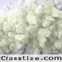 BUY 1KG EUTYLONE CRYSTAL,5CL-ADB A, 6CLADBA/BUY 2-FDCK 2F KET ONLINE 