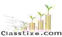 Lower Your Income Tax with Donation in Kolkata – Save More