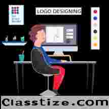 Best Digital Marketing Service Agency Chennai