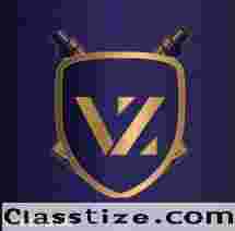 Vape Zone UAE – Explore Modern Vape Products Online