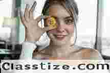 Immediate Edge Reviews (Secret) Scam or Legit 2025