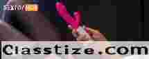 Buy Rabbit Sex Toys in Vadodara for Solo Sex Call 7029616327