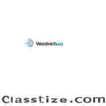 Link Building Tool for Guest Posts | WebLinkBuzz