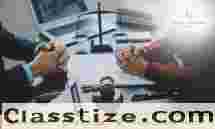 Experienced Business Dispute Lawyer in Brooklyn New York – Protect Your Company