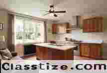 Property Managers in Highland Park