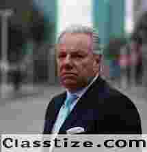 Car Accident Attorney Dallas