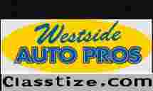 Auto repair shop near me