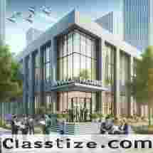 Fast Business cash flow solutions -888-897-5470