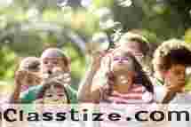 In-Home ABA Therapy in North Jersey – New Direction ABA