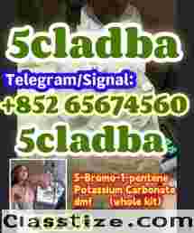 5cladba,jwh018,adbb,5f,raw material，Telegram/Signal：+852 65674560  5cladba Raw Materials precursor，5Cladba 5Cladba Yellow Cannabinoid Powder 5CL Strongest cannabis 5f abd 5cladba powder 5cl-adb-a jwh-018 lowest price large stock， 1119-51-3 68-12-2 dmf k2 584-08-7 109555-87-5  43120-28-1  alprazolam 28981-97-7 benzodiazepines      bromazolam 71368-80-4    etizolam 40054-69-1    802855-66-9 eutylone 3mmc 4mmc 17764-18-0 mdma   PMK 28578-16-7 powder oil ethyl glycidate 1369021-80-6   1451-82-7    BMK 5449-12-7 powder oil glycerin acid  49851-31-2  718-08-1   119276-01-6 protonitazene opioid   isotonitazene metonitazene 14188-81-9 14680-51-4  China factory supply China supplier hot sale safe delivery door to door new formula top quality source factory yellow And  white powder best price free sample the warehouse has goods in stock  Telegram/Signal：+852 65674560