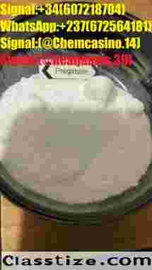 Buy Eutylone online and Other Research Chemical