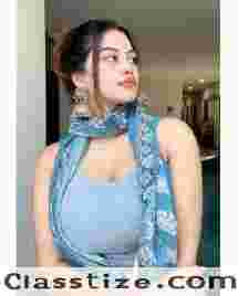 Call Girls in Sector 53 (Gurgaon)➙❥9821774457≛!! EscoℝTs ServiCe