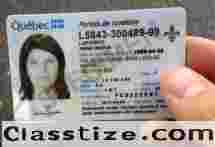 Purchase ID Cards in Bulk https://dualidentitycenter.com/