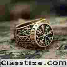GET THE POWERFUL MAGIC RING FOR ALL YOUR NEEDS @^ +256752475840 PROF NJUKI USA, UK, AUSTRALIA, CANADA, SOUTH AFRICA, EUROPE