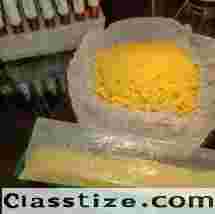 Buy 99.9% GBL, GHB, BDO Alloy wheel cleaner suppliers::WhatsApp:+237687053999