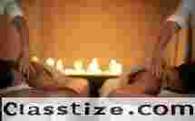 Female To Male Body To Body Massage In Gb Road Thane 8828834380		