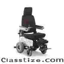  Wheelchair Purchase Online at Cureka – Reliable Mobility Solutions