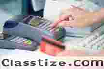 Get Spot Cash on Credit Card in Bangalore | Call Now: +91 7090122133