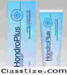 Buy Hondroplus in Hungary – Hondroplus Price & Reviews