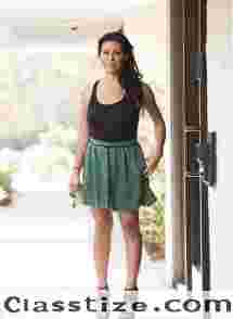 best adult sex toys for women men couple 9988696992