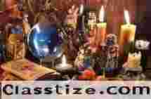 Free Psychic Readings,  Love specialist, voodoo spells caster, A witch doctor, a native healer, a spiritual healer