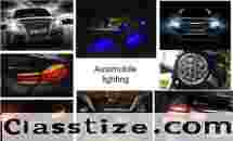 Automotive Components Testing Labs in Faridabad