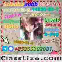 Do you want to buy802855-66-9powder?