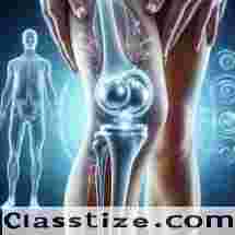 Excellence in Orthopaedic Care Specialists Palm Beach - 561-840-1090