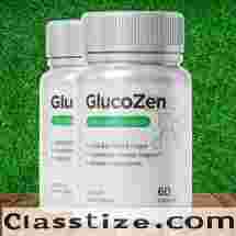 GlucoZen Avis : Compléments, Ingrédients, Avantages et Prix – Guide Complet 2025