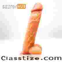 Get Quality Sex Toys in Pune Call 7029616327