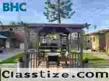 San Diego Beach Cottages for Rent with Pets – BlueheronCottages