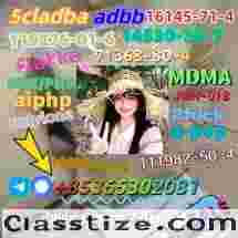 Do you want to buy 16145-71-4powder?