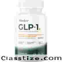https://www.facebook.com/SlimlexGLP1CapsulesCA/