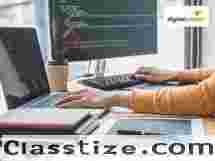 AI-Native Web Application Development Agency in Kolkata