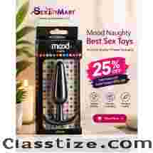 Buy sex toys in Aizawl   l Buy Online & Get 25% Off | Sextoymart.in