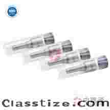  11mm pump head replacement 11mm pump head seal