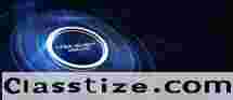 Cyber Crime Analyst