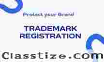 Protect Your Brand with Professional Trademark Registration Services | Taxgoal – Call 9138531153