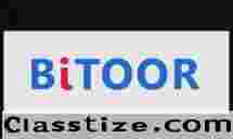 Zhangjiagang Bitoor Co., Ltd.