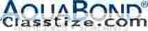 Pool Light Potting Compound | AquaBond Adhesives