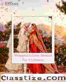Wedding Venues in Chattarpur 
