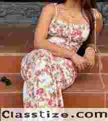 Top Reasons to Choose Our Professional Escort Services in Mumbai