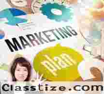 Experienced Web Marketers | GAL Inc.