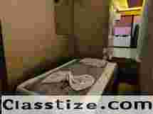Viva Spa (Spa In Mulund)