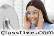 Advanced Eye Care & Vision Treatment in Bardhaman  